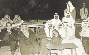 صورة.. للذكرى