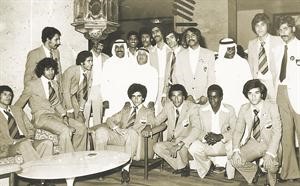 صورة.. للذكرى