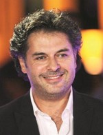 راغب علامة