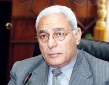 داسامة العبد