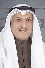دهاشم الرفاعي