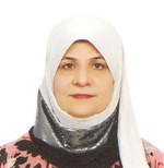 دخيرية رمضان﻿
