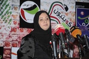 حديث من القلب﻿