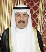 سلطان بن حثلين