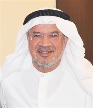 دسليمان شمس الدين﻿