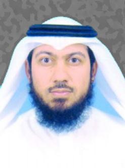 هاشم الهاشمي﻿