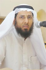 فيحان الجرمان