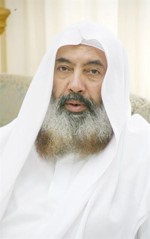 حاي الحاي