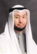 دمنصور السعيد 