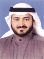 مسعد المحيلبي