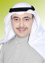 راشد بورسلي﻿
