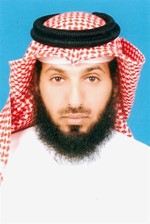 ناصر بن شوق