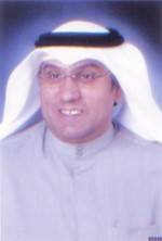 محمد الهاجري﻿