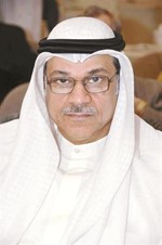 دابراهيم العبدالهادي