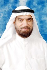 خالد الحسيني﻿