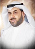 ابراهيم الحربي