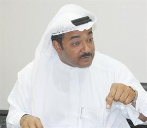 جمال الردهان﻿