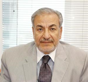 د عبدالحميد البعلي ﻿