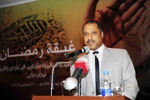جمال عمران﻿