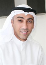 لؤي القطامي﻿