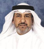 بادي الدوسري﻿