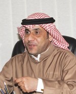 باسم عبدالامير﻿