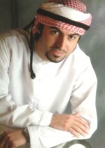 نواف القطان﻿