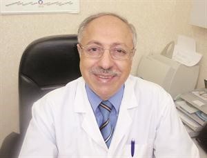 دمحمد معتز بارافي﻿