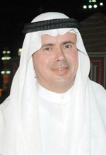 دوليد الفلاح