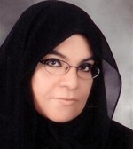 دعائشة اللوغاني