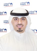 عبدالمحسن الرشيد