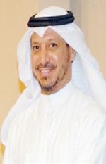 دخالد الحيص﻿