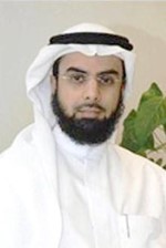 صلاح بوخاطر﻿