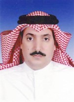 خالد الصواغ﻿