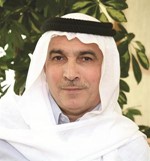 مسعود حيات﻿