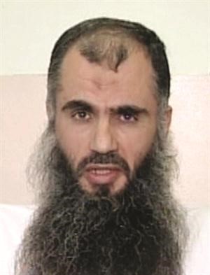 ابوقتادة