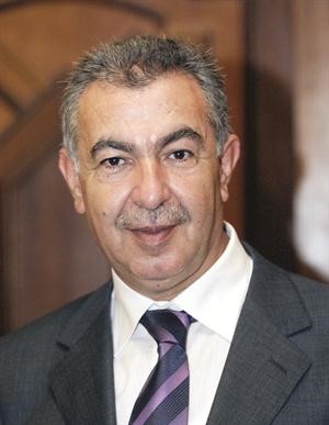 دانطوان ابوخاطر﻿