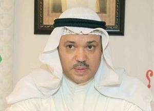 داحمد المنيس﻿
