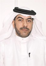 علي الدقباسي﻿
