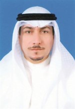 دمحمود فخرا﻿