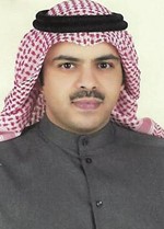 بدر الجبري﻿