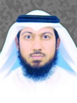 دهاشم الهاشمي﻿
