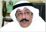 اللواء عبدالحميد العوضي﻿