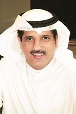 اسعد البنوان