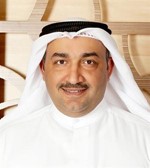 زياد العودة 