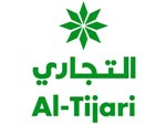 «فيتش» تؤكد نظرة مستقبلية مستقرة لـ «التجاري»