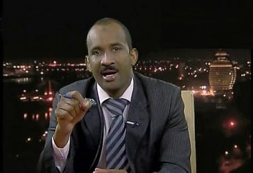 ياسر يوسف