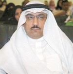 مسلم البراك﻿