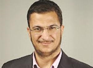 محمد سرميني