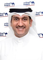 احمد الخضر